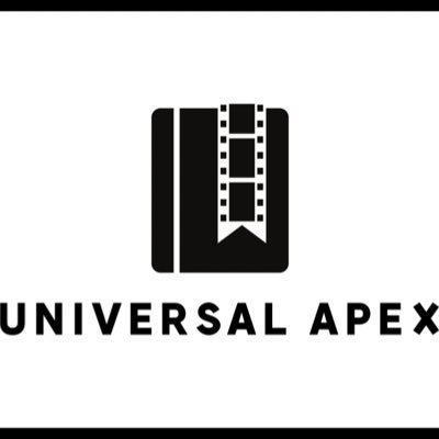 Universal Apex's profile picture