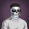 rezanomadic.base.eth ⛩️ |DSK|🦍's profile picture