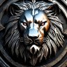 Profilbild von IronLion