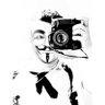 Profilbild von NewYorkerPL