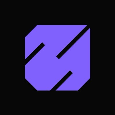 meleemarkets's profile picture