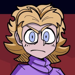 knucksthechucks's profile picture