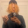 vdro's profile picture