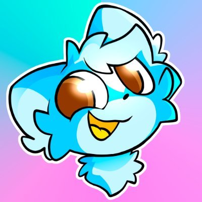 Milky Shake's profile picture