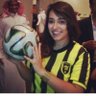 Фото профиля سمو #الاتحاد