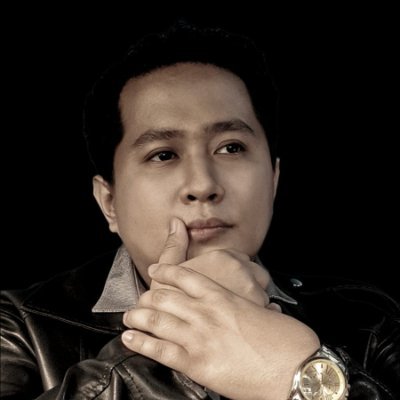 Nyamyuu05's profile picture