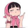 JIHAN๐ฉท๐ฉถ๐ฐ ็ๅคดๅ