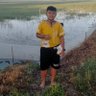 chiến thạch profil fotoğrafı