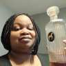 Tameka Thomas's profile picture