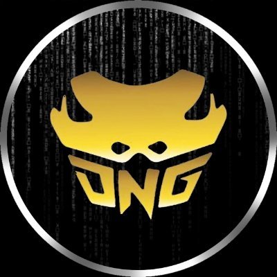 DNG Comics's profile picture