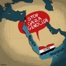 Profilbild von بصائر
