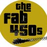 The Fabulous 450s 的头像