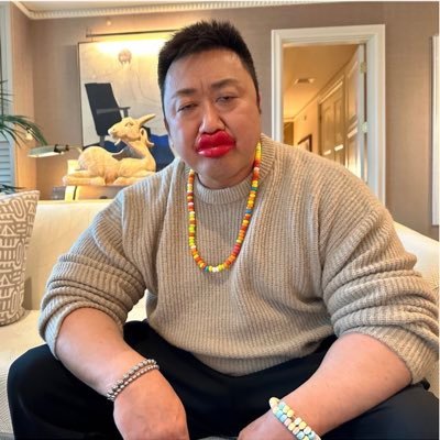 prprpr0115's profile picture