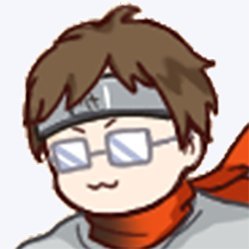 ガッチマン's profile picture