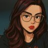 Bruna 💔 的头像