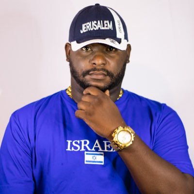 MCDULOFICIAL's profile picture