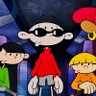 Фото профиля NostalgicLoser 📺