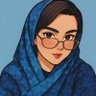 Profilbild von محاسن الجابري 사랑