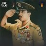 مجموعة 39 قتال فرقة الاشباح 💪🇪🇬's profile picture