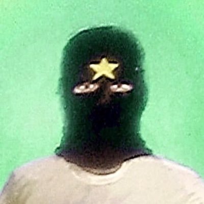 كالفن | المشاهير 🇸🇦's profile picture