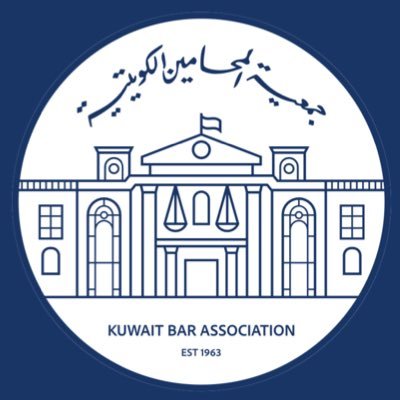 KUWAITILAWYER63's profile picture