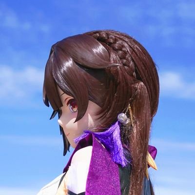和小岚's profile picture