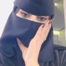 روح الورد والياسمين profil fotoğrafı