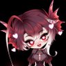 Allura Angler || Angler Fish Vtuber 🐟 的头像