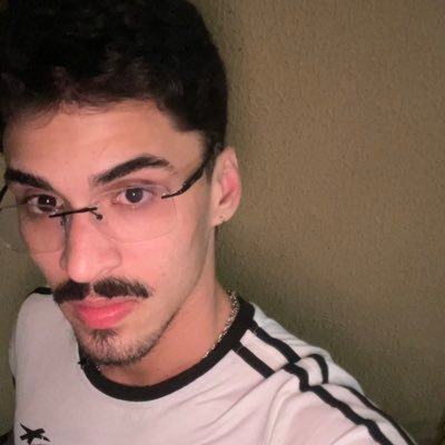dj bebidas's profile picture