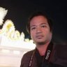 เด็กสร้างบ้าน profil fotoğrafı