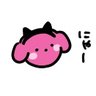 Фото профиля かみねこン💗🖤