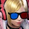 Slaw's profile picture