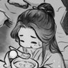 Profilbild von 🖤ℕ𝕪𝕞𝕖𝕣𝕚𝕒🖤