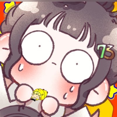 naachan_7_'s profile picture