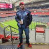 Фото профиля Steven aka Dance The Texan🤘🏾🚀