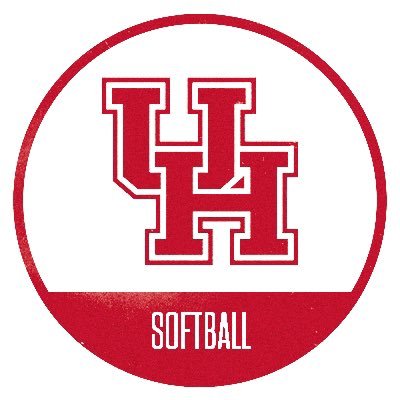 UHCougarSB's profile picture