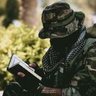 كرار الاسدي's profile picture