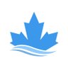 Blue Canuck 🇨🇦 profil fotoğrafı
