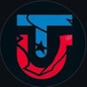HTexansUnited profil fotoğrafı