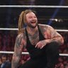 Rob E's profile picture