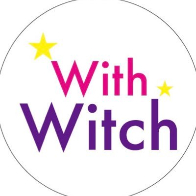 withWitch_위드위치's profile picture