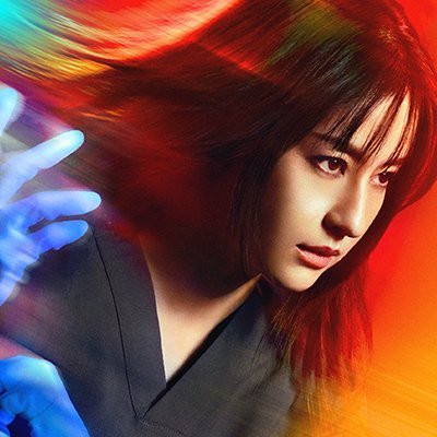 dr_asura_drama's profile picture