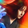 『Dr.アシュラ』🚑フジテレビ水10ドラマ【公式】's profile picture