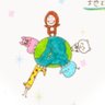 まち子 profil fotoğrafı