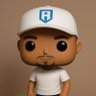 Profilbild von Wilder.ron | KIND | 'W3GG 🟨' I 🍟 $GOBBL