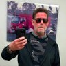 Ronnie xb's profile picture