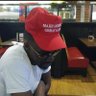 Tall Slim's profile picture