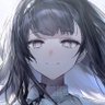 AlukardBF's profile picture