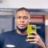 Profilbild von Yoh Tano