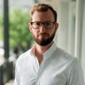 Daniel Chovnick, CFA's profile picture